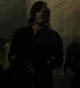 Daryl Dixon
