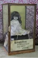 Possessed doll