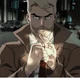 John Constantine 