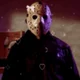 Jason Voorhees BL