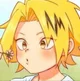 Kid Denki 