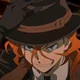 Chuuya