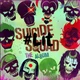 Suicide Squad