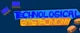technogical gastromy