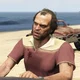 Trevor Philips