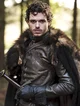 Robb Stark
