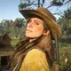 Sadie Adler 
