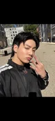 Jungkook 