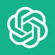 Chat GPT