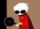 Dave strider