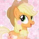 Apple jack 