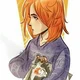 Сергей Разумовский