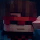 John 