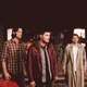 Winchesters