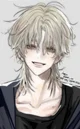 Ren