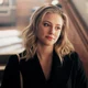 Lili Reinhart 