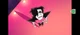 Mettaton EX