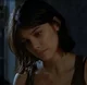 Maggie Greene 