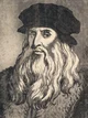 Leonardo DaVinci