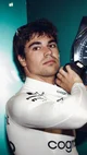 Lance Stroll