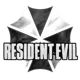12 - Resident Evil