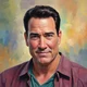 Patrick Warburton 