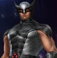 Wolverine X-Force