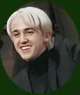 Draco Malfoy