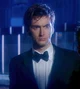 Tenth Doctor