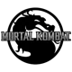 15 - Mortal Kombat I