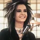 Bill kaulitz