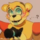 A Date With Freddy