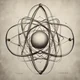 Atom