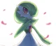 Gardevoir