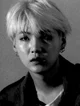 Min Yoongi