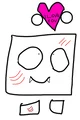Lov