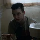 mickey milkovich