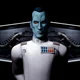 Thrawn 