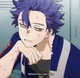 Hitoshi Shinsou