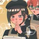 Borupen Saishiki