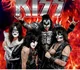 Kiss