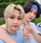 Stray Kids 
