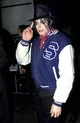 Michael Jackson-1992