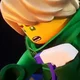 Lloyd Garmadon