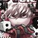 Katsuki