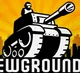 Newgrounds