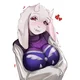 Toriel
