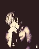 XXXTENTACTION