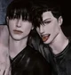 Rome and Ko - BL