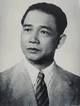 Wang Zhaoming